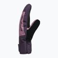 Női snowboardkesztyűk DC Franchise Mitt W 10K mysterioso 2