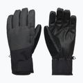 Férfi snowboardkesztyűk DC Franchise 10K black