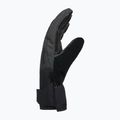 Férfi snowboardkesztyűk DC Franchise 10K black 2