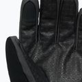Férfi snowboardkesztyűk DC Franchise 10K black 3