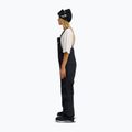 Női snowboardnadrág DC Valiant Bib Pt black 4