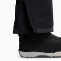 Női snowboardnadrág DC Valiant Bib Pt black 10