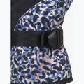 Női snowboardkesztyűk ROXY Jetty Mitt Twilight Purple Wildin Out 3