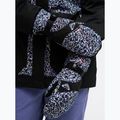 Női snowboardkesztyűk ROXY Jetty Mitt Twilight Purple Wildin Out 4