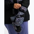 Női snowboardkesztyűk ROXY Jetty Mitt Twilight Purple Wildin Out 5