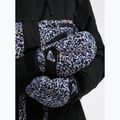 Női snowboardkesztyűk ROXY Jetty Mitt Twilight Purple Wildin Out 6