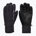 Női snowboardkesztyűk DC Franchise Glove W 10K black