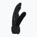 Női snowboardkesztyűk DC Franchise Glove W 10K black 2