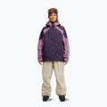 Női snowboarddzseki DC Everfrost mysterioso 2