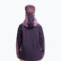 Női snowboarddzseki DC Everfrost mysterioso 3