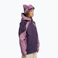 Női snowboarddzseki DC Everfrost mysterioso 4