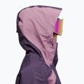 Női snowboarddzseki DC Everfrost mysterioso 7