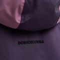 Női snowboarddzseki DC Everfrost mysterioso 9