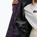 Női snowboarddzseki DC Everfrost mysterioso 16