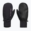Női snowboardkesztyűk DC Franchise Mitt W 10K black