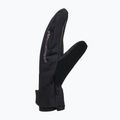 Női snowboardkesztyűk DC Franchise Mitt W 10K black 2