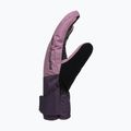 Női snowboardkesztyűk DC Franchise Glove W 10K mysterioso 2