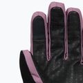 Női snowboardkesztyűk DC Franchise Glove W 10K mysterioso 3
