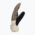 Női snowboardkesztyűk DC Franchise Glove W 10K morel 2