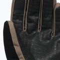 Női snowboardkesztyűk DC Franchise Glove W 10K morel 3