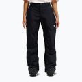 Női snowboardnadrág DC Nonchalant Pant black