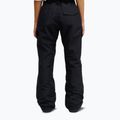 Női snowboardnadrág DC Nonchalant Pant black 2