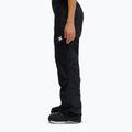 Női snowboardnadrág DC Nonchalant Pant black 4