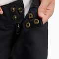 Női snowboardnadrág DC Nonchalant Pant black 6