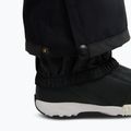 Női snowboardnadrág DC Nonchalant Pant black 9