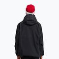 Férfi snowboarddzseki DC Trackstar 10K black 2