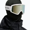 Férfi snowboarddzseki DC Trackstar 10K black 5