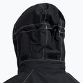 Férfi snowboarddzseki DC Trackstar 10K black 6
