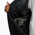 Férfi snowboarddzseki DC Trackstar 10K black 7