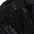 Férfi snowboarddzseki DC Trackstar 10K black 8