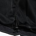 Férfi snowboarddzseki DC Trackstar 10K black 9