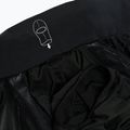 Férfi snowboarddzseki DC Trackstar 10K black 10