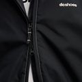 Férfi snowboarddzseki DC Trackstar 10K black 13