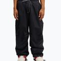Férfi snowboardnadrág DC Trackstar 10K black