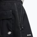 Férfi snowboardnadrág DC Trackstar 10K black 7