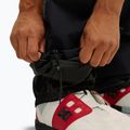Férfi snowboardnadrág DC Trackstar 10K black 8