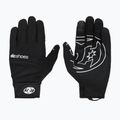 Snowboardkesztyűk DC Trackstar Park black