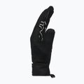Snowboardkesztyűk DC Trackstar Park black 2