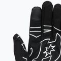 Snowboardkesztyűk DC Trackstar Park black 3