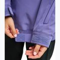 Női snowboarddzseki ROXY Frostbliss Softshell Overhead twilight purple 8