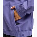 Női snowboarddzseki ROXY Frostbliss Softshell Overhead twilight purple 9