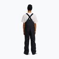 Férfi snowboardnadrág DC Docile Bib 10K black 2