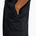 Férfi snowboardnadrág DC Docile Bib 10K black 8