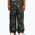 Férfi snowboardnadrág DC Snowcat Cargo Pt 20K classic camo