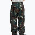 Férfi snowboardnadrág DC Snowcat Cargo Pt 20K classic camo 3