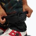 Férfi snowboardnadrág DC Snowcat Cargo Pt 20K classic camo 9